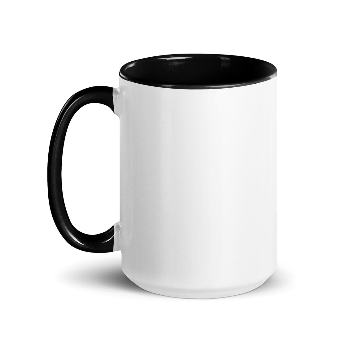 Mother Clucker Mug - White